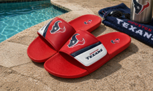 houston texans slides